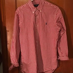 Polo by Ralph Lauren M